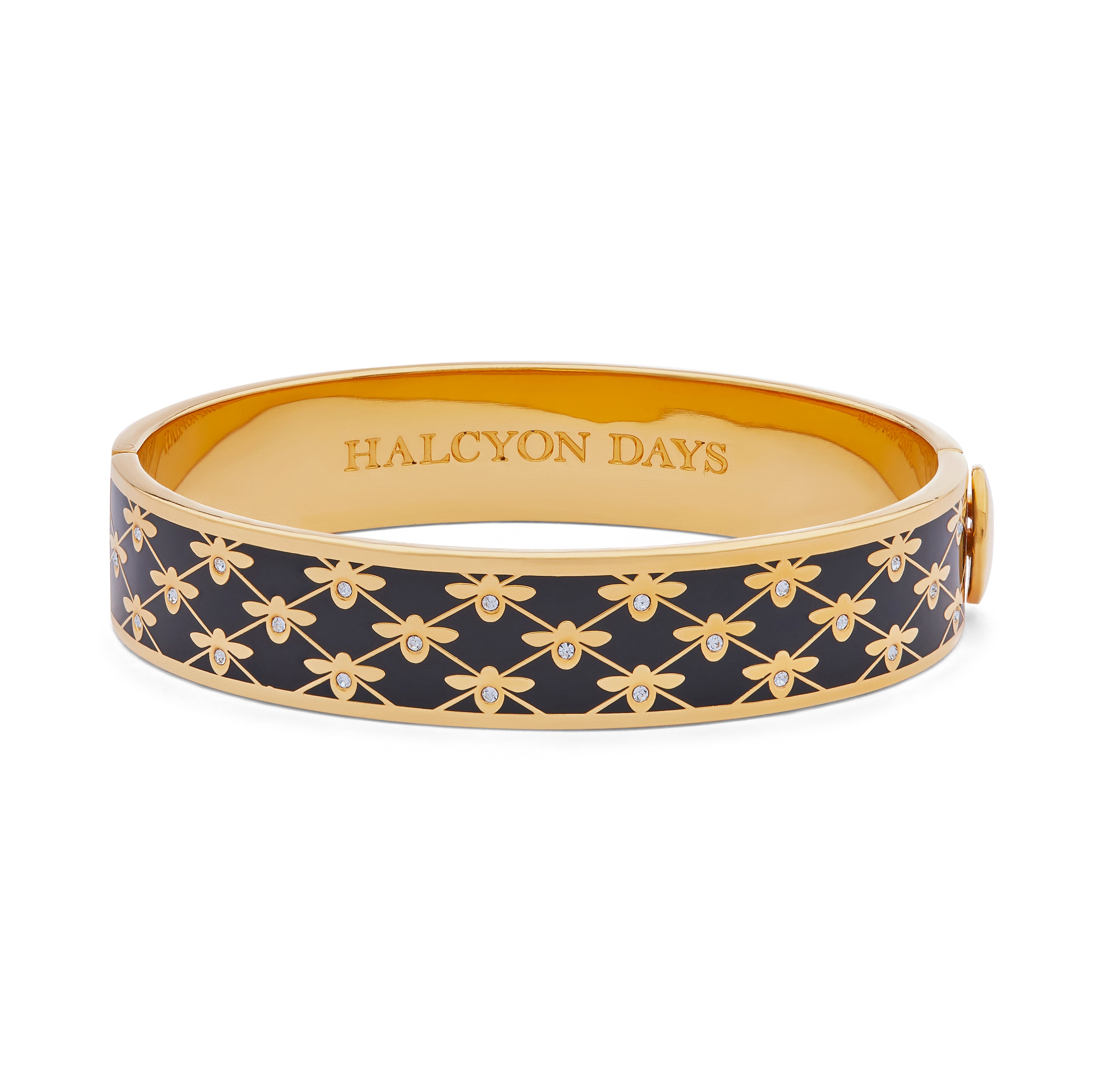 Halcyon days bangles australia deals