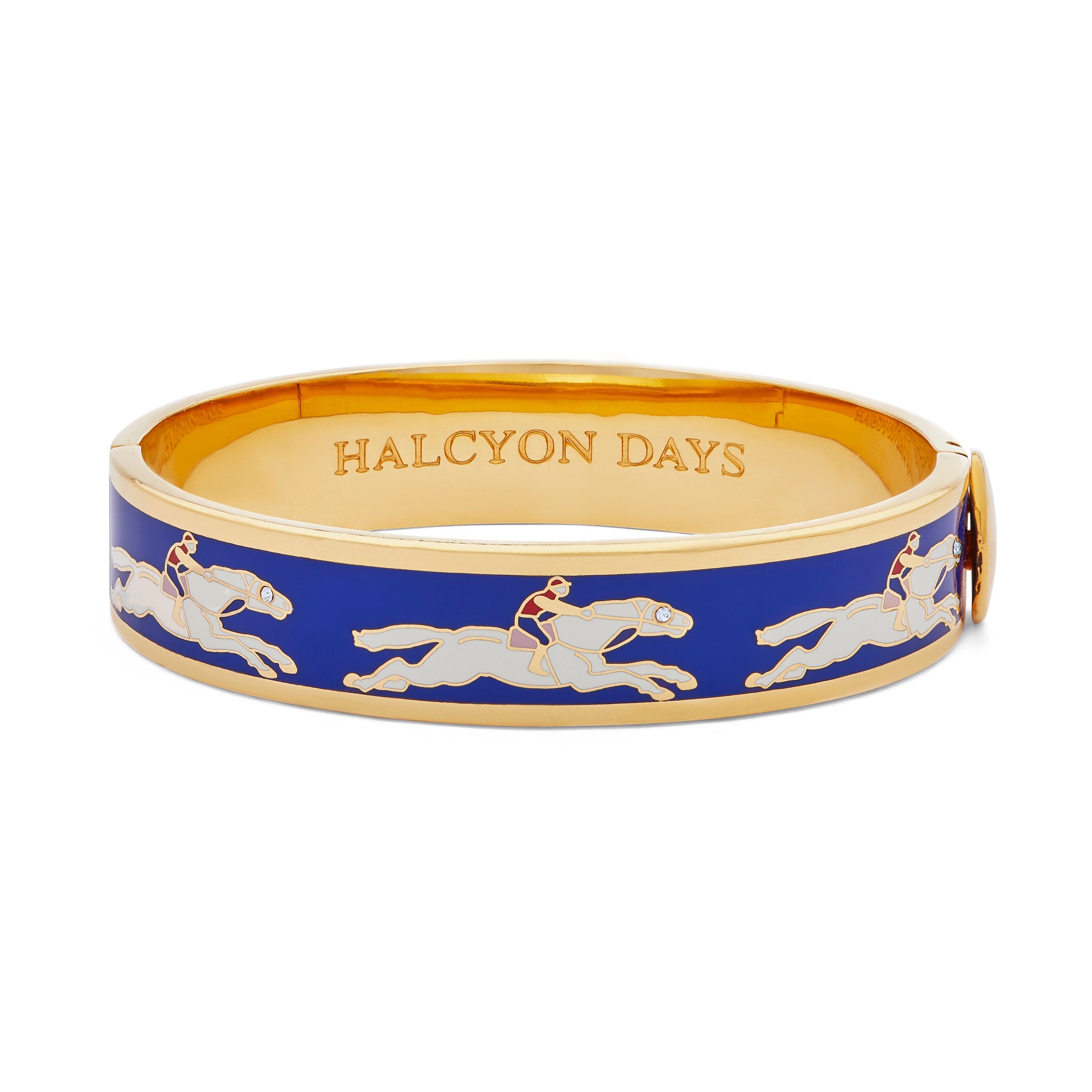 Halcyon days bangles australia hotsell