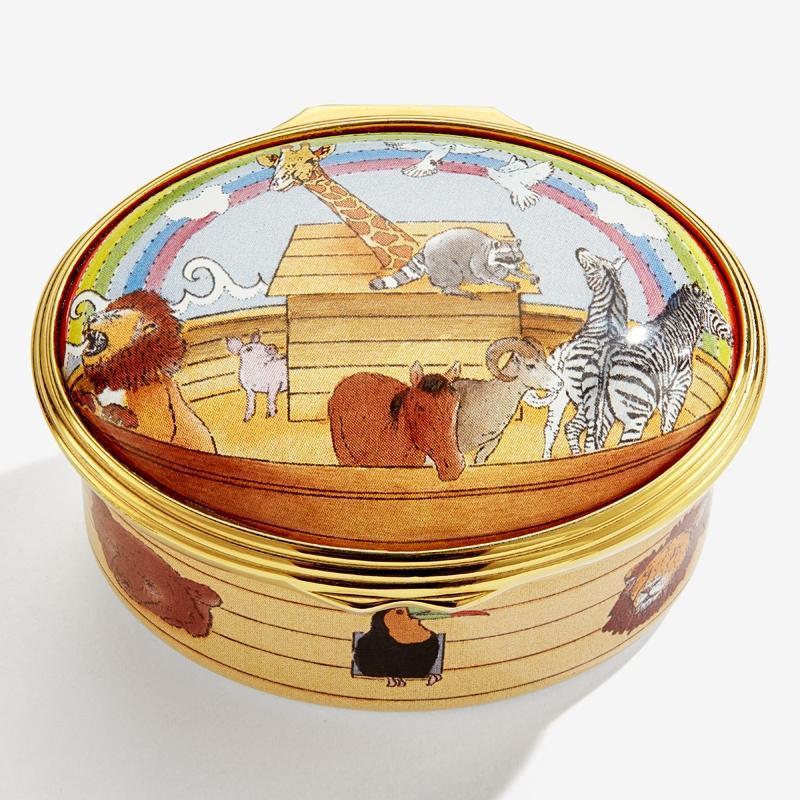 NOAH no HAKOBUNE＆Atlantis COMPLETE BOX NocBox Still Air Box | Mycology Lab Supplies – North Spore