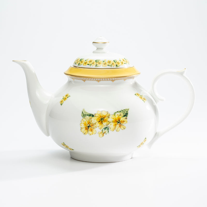 Primula kettle shop