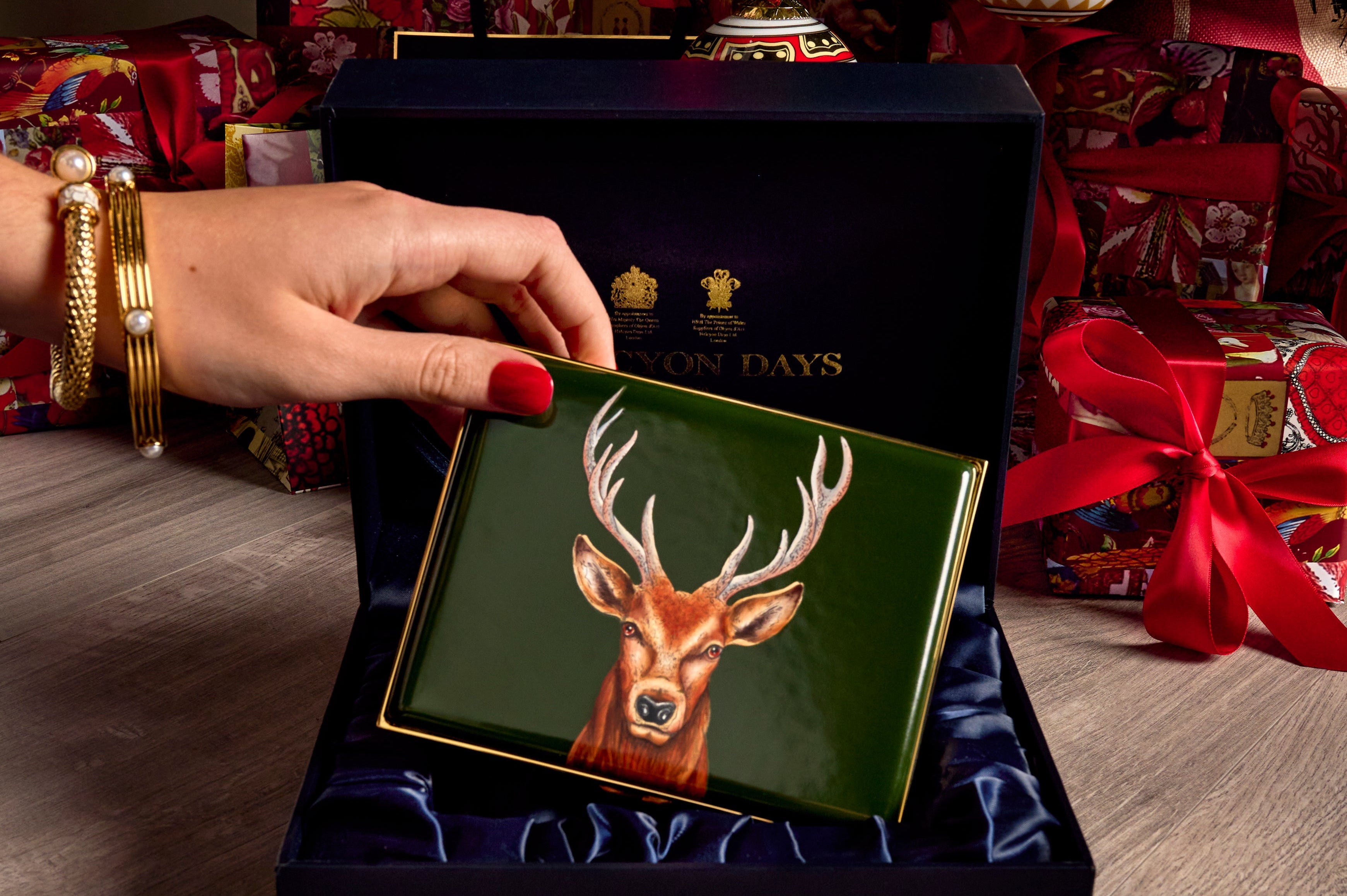 Gifts for Him