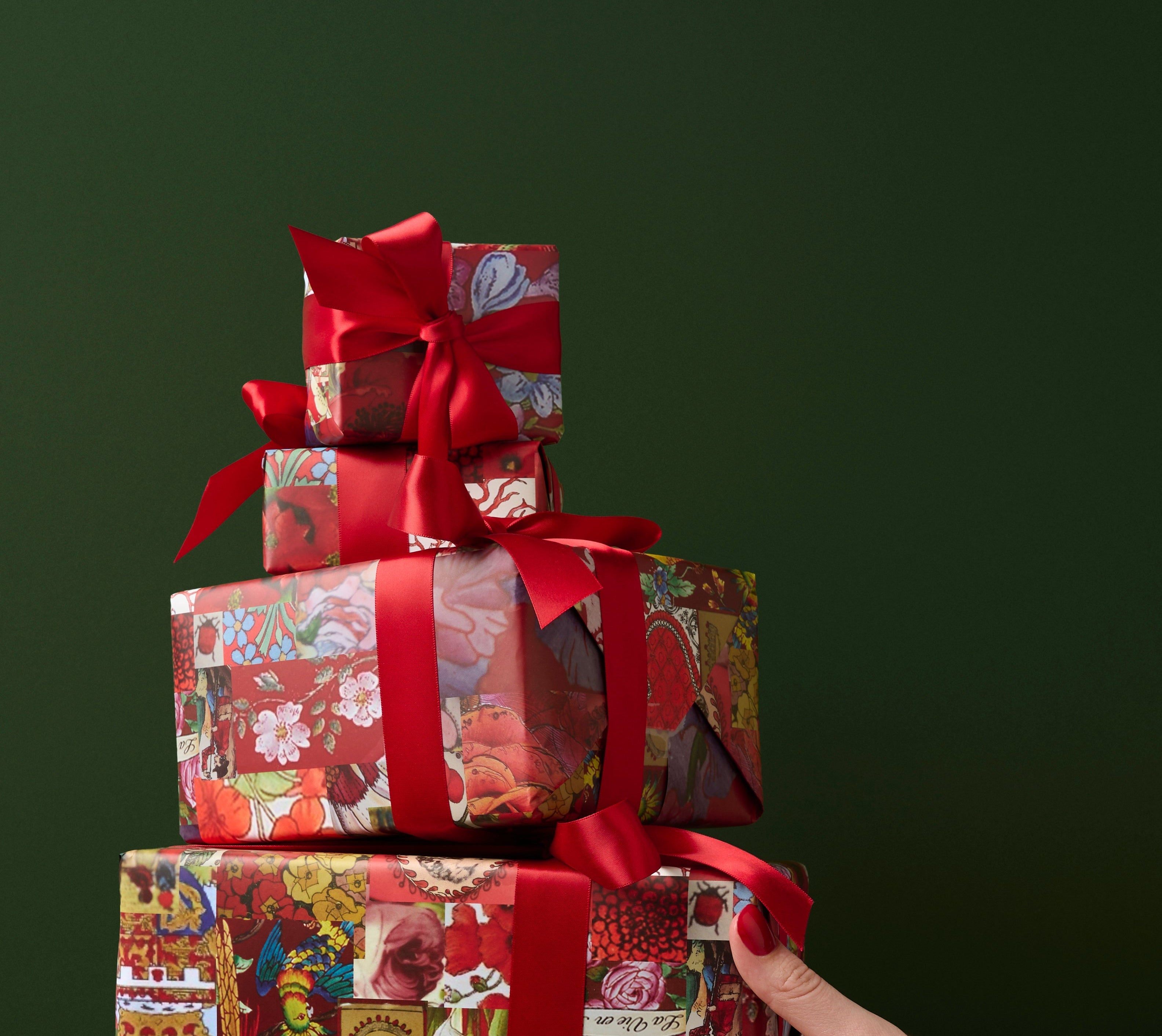 Christmas Gifts for Him