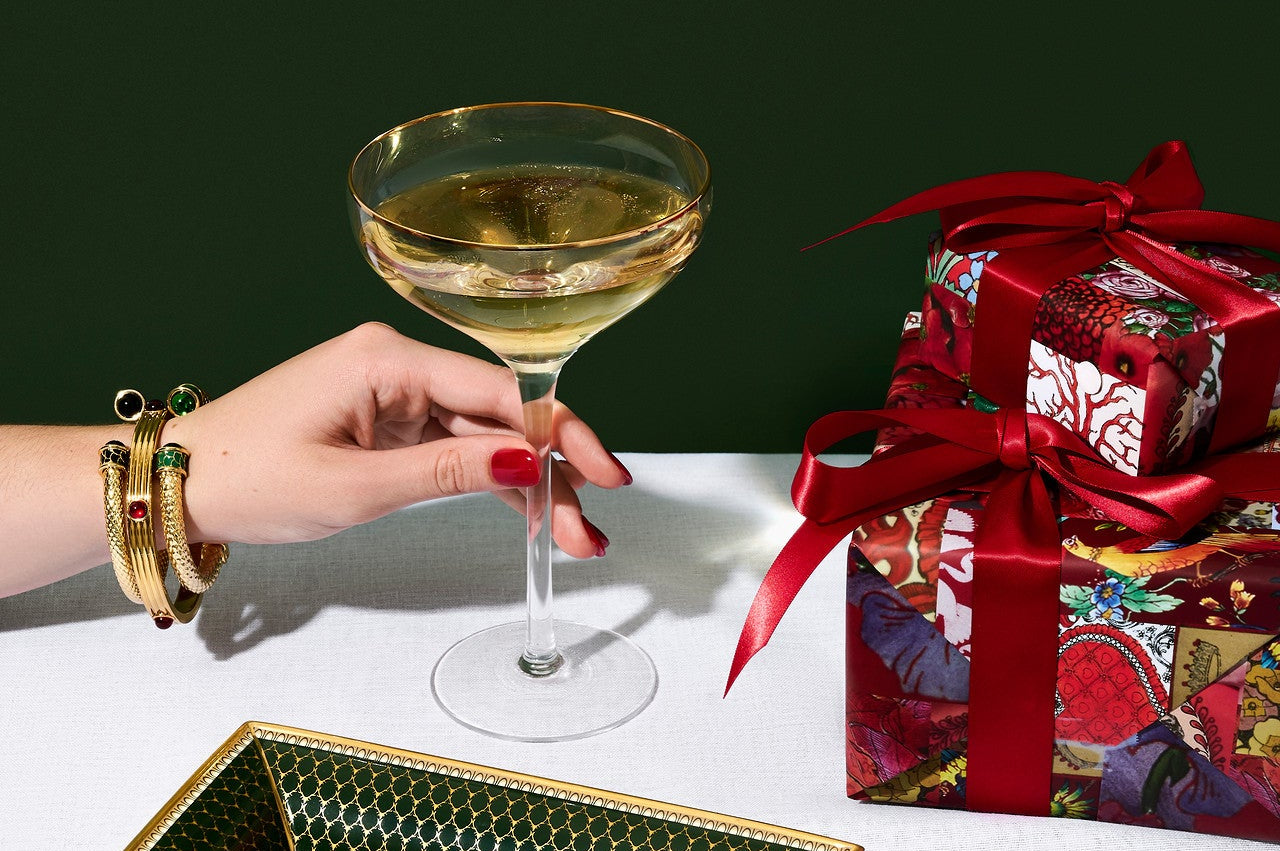 Gifts for her