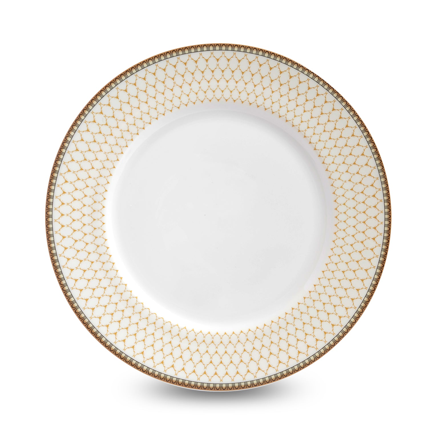 Plates & Bowls – HALCYON DAYS