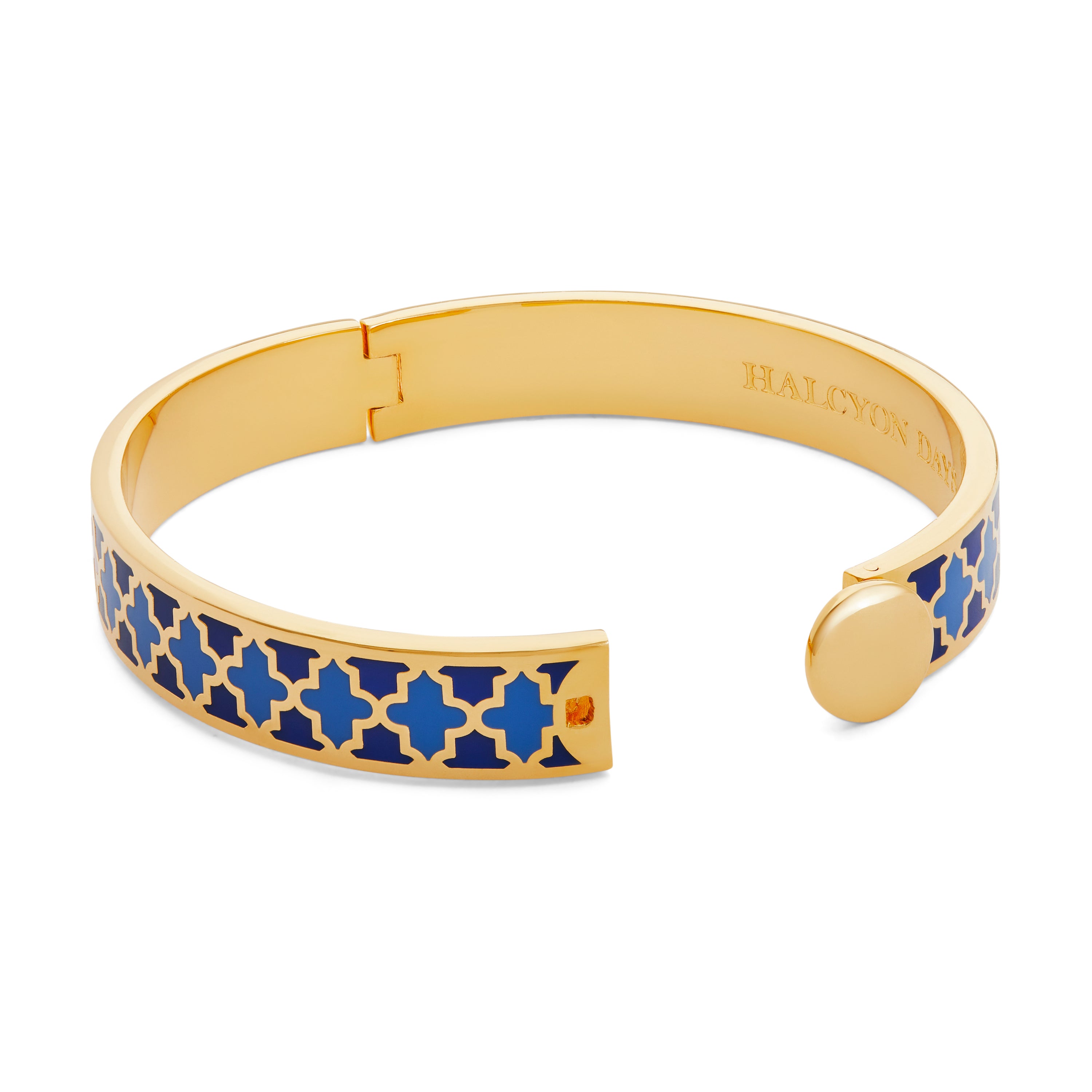 Halcyon days bracelet sale deals