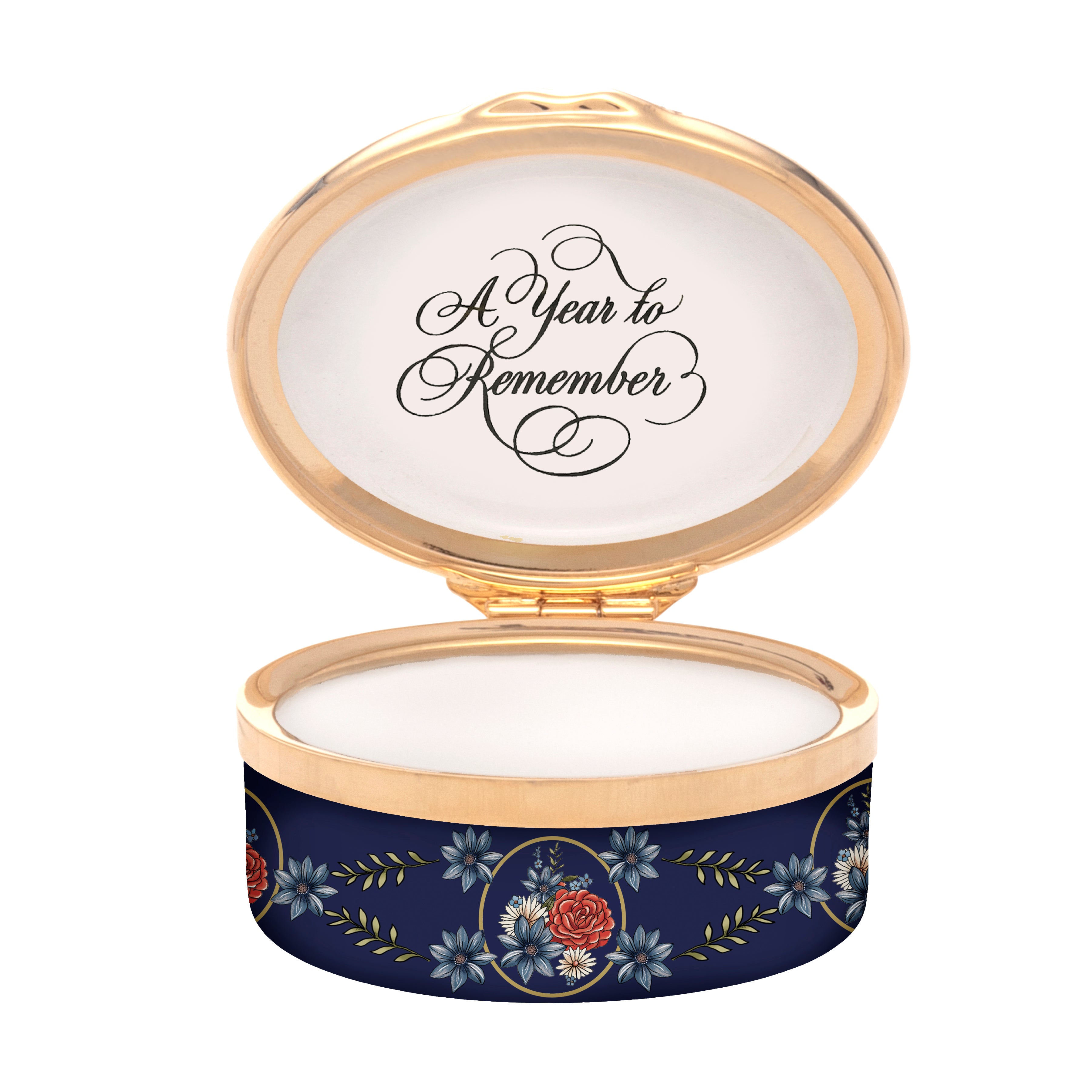【限定・新品】百光 New Year Edition 2026 ×2本Set 2026 Annual Year Box – HALCYON DAYS
