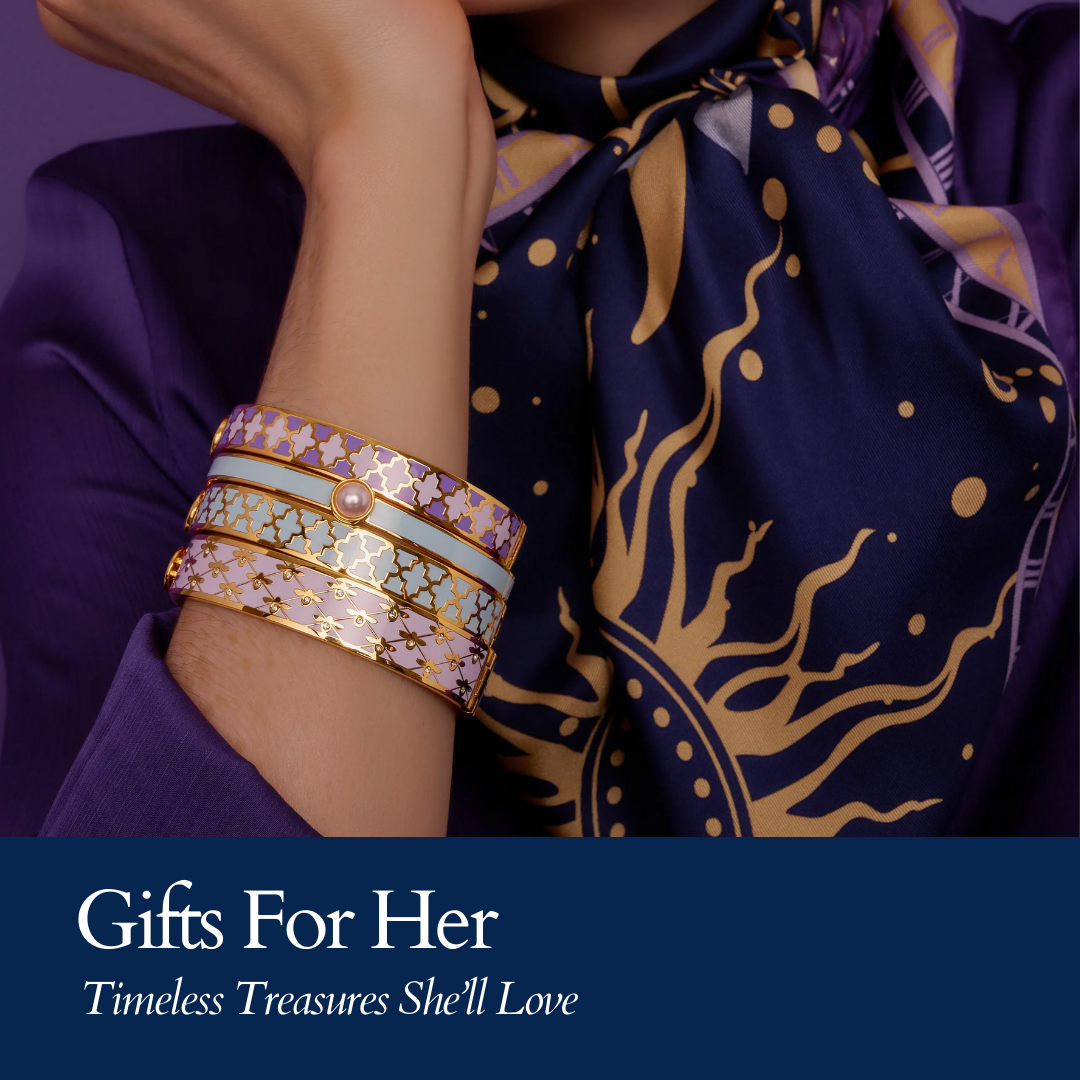 Halcyon days jewelry discount