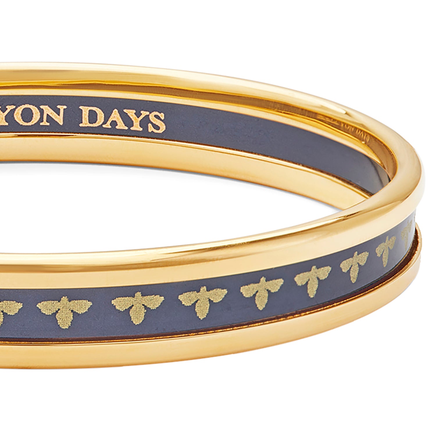 Halcyon days bangles australia hotsell