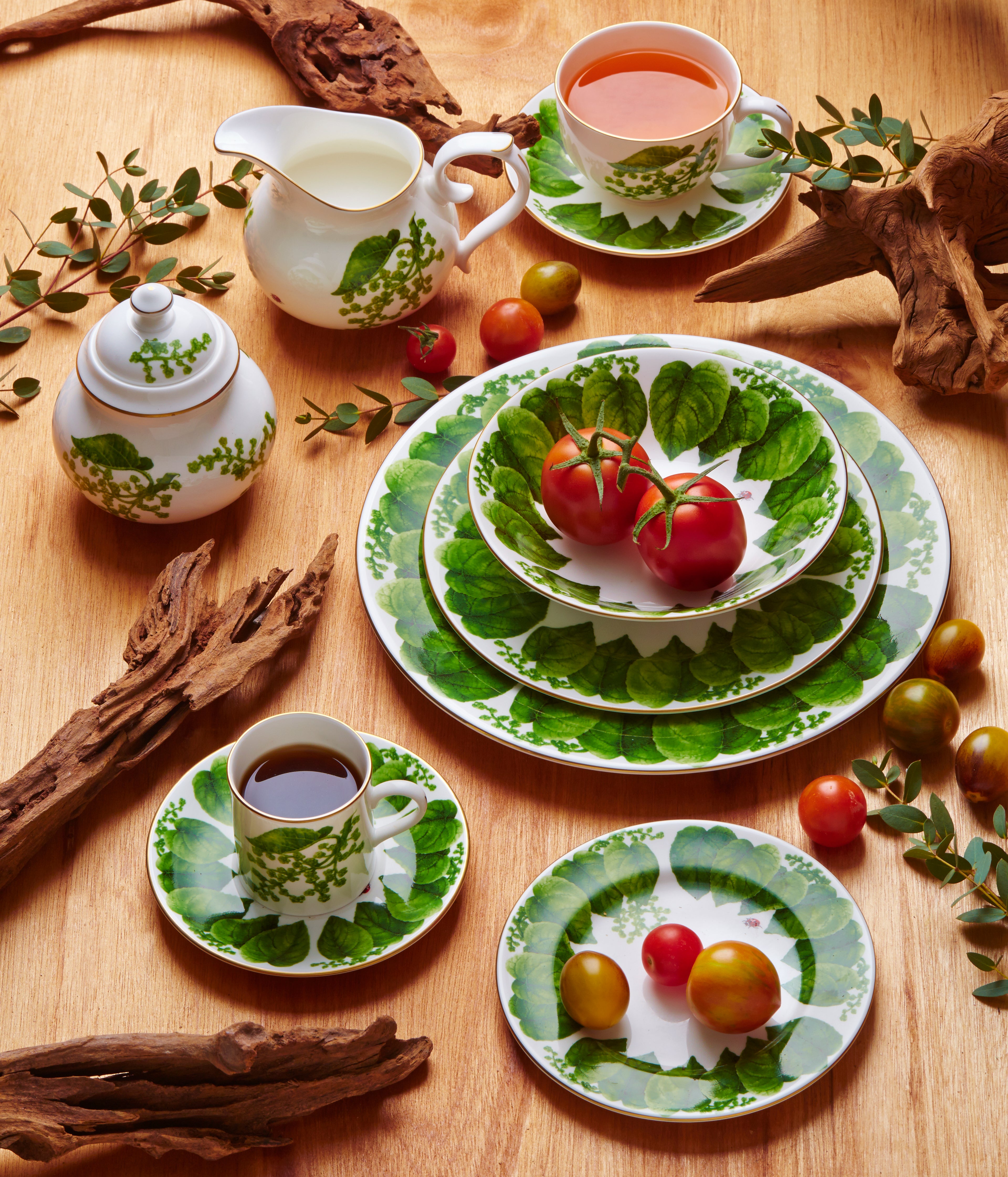 Christmas Homewares | Fine China & Decor | Halcyon Days – HALCYON DAYS