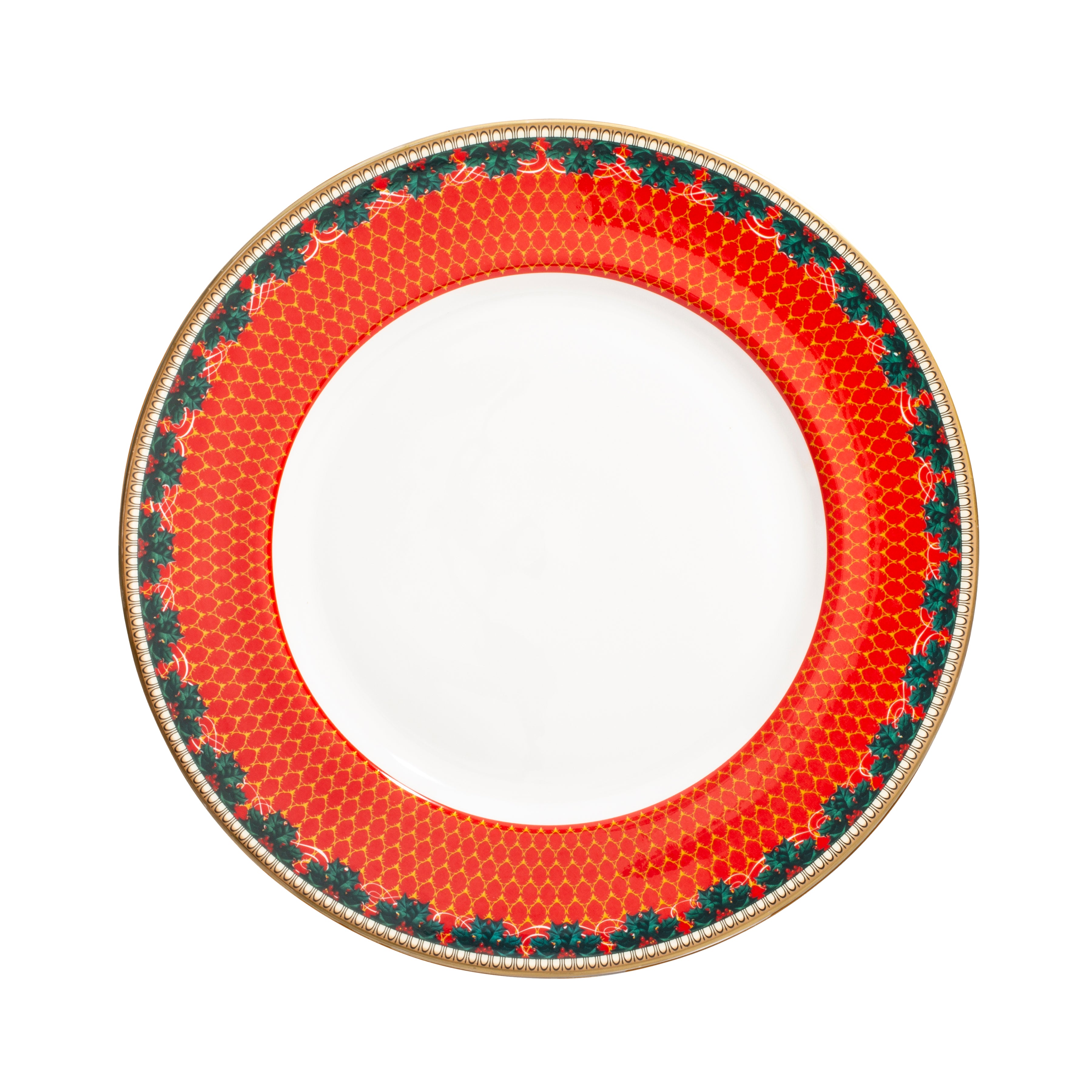 Christmas2025 – HALCYON DAYS