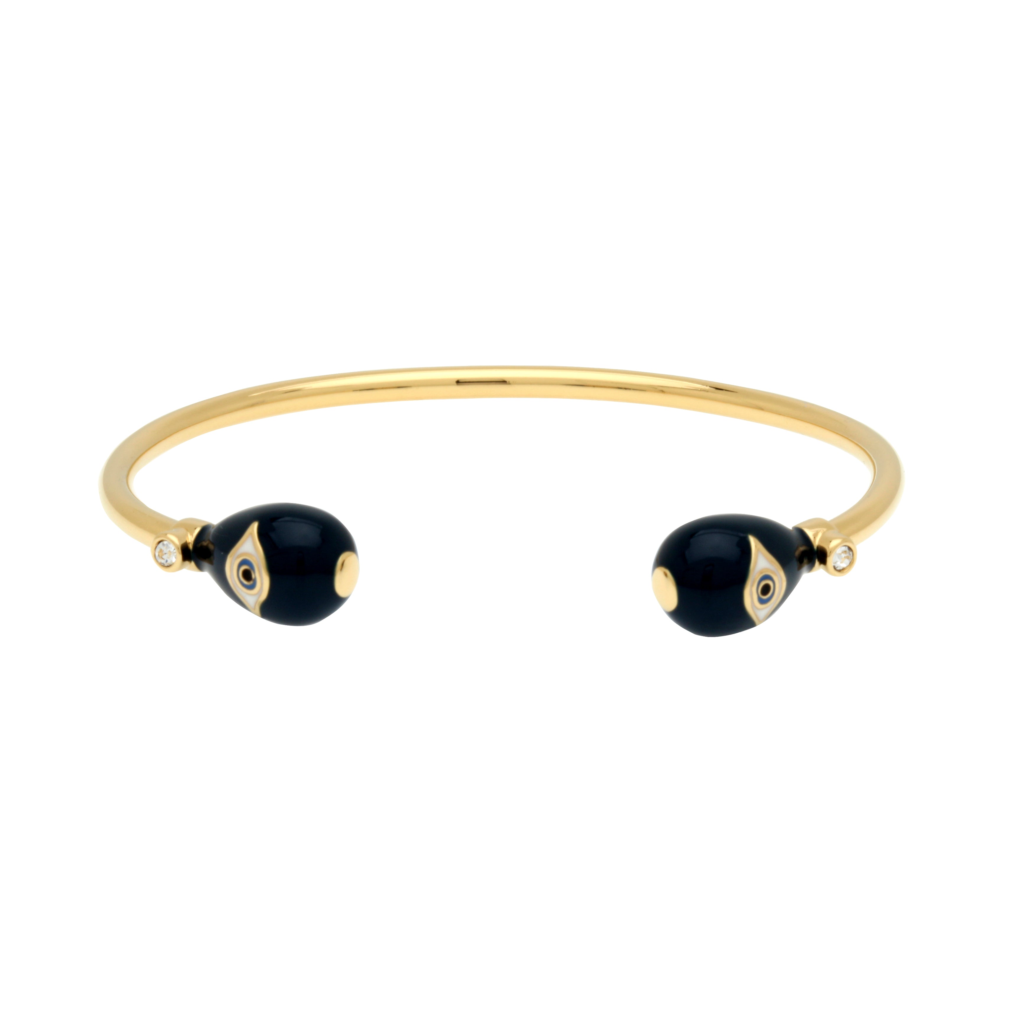 Halcyon days jewelry 2025