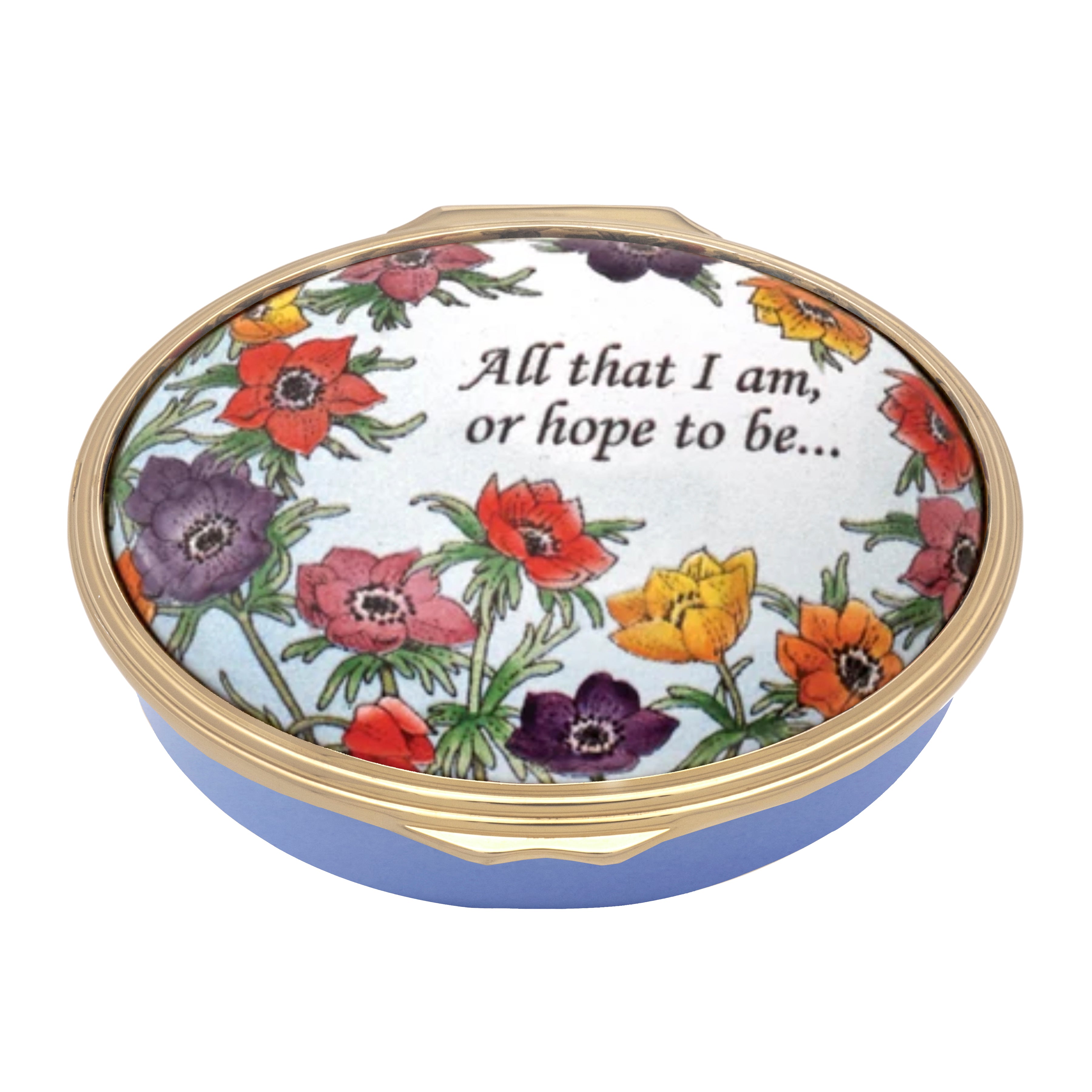 Products – HALCYON DAYS Products – HALCYON DAYS
