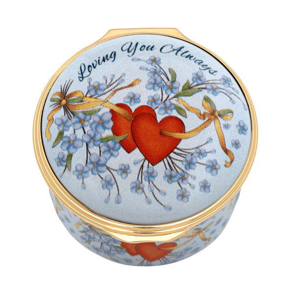 LovingYouAlways_1_grande.jpg?v