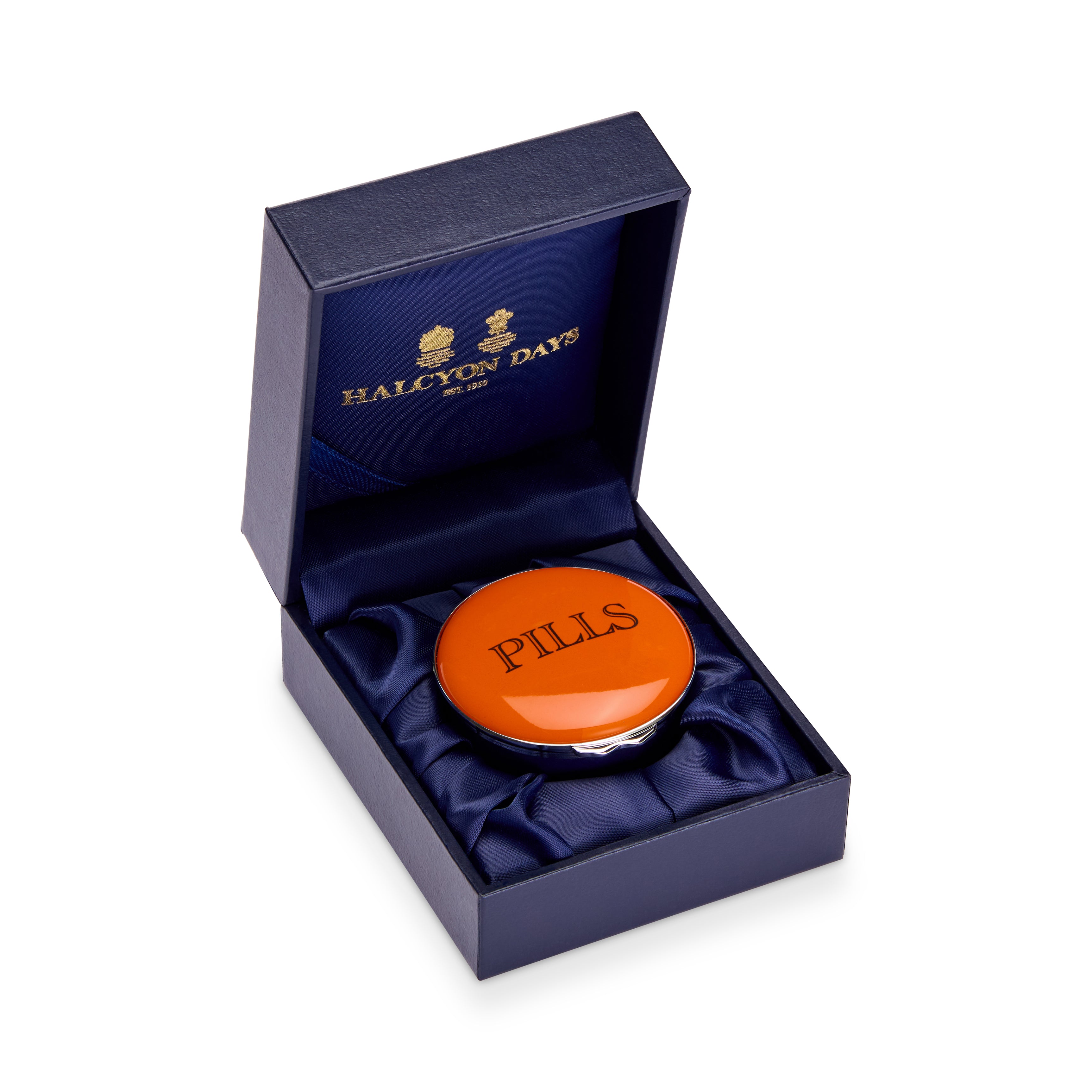 Small_Orange_PILLS.jpg?v= Small_Orange_PILLS.jpg?v=