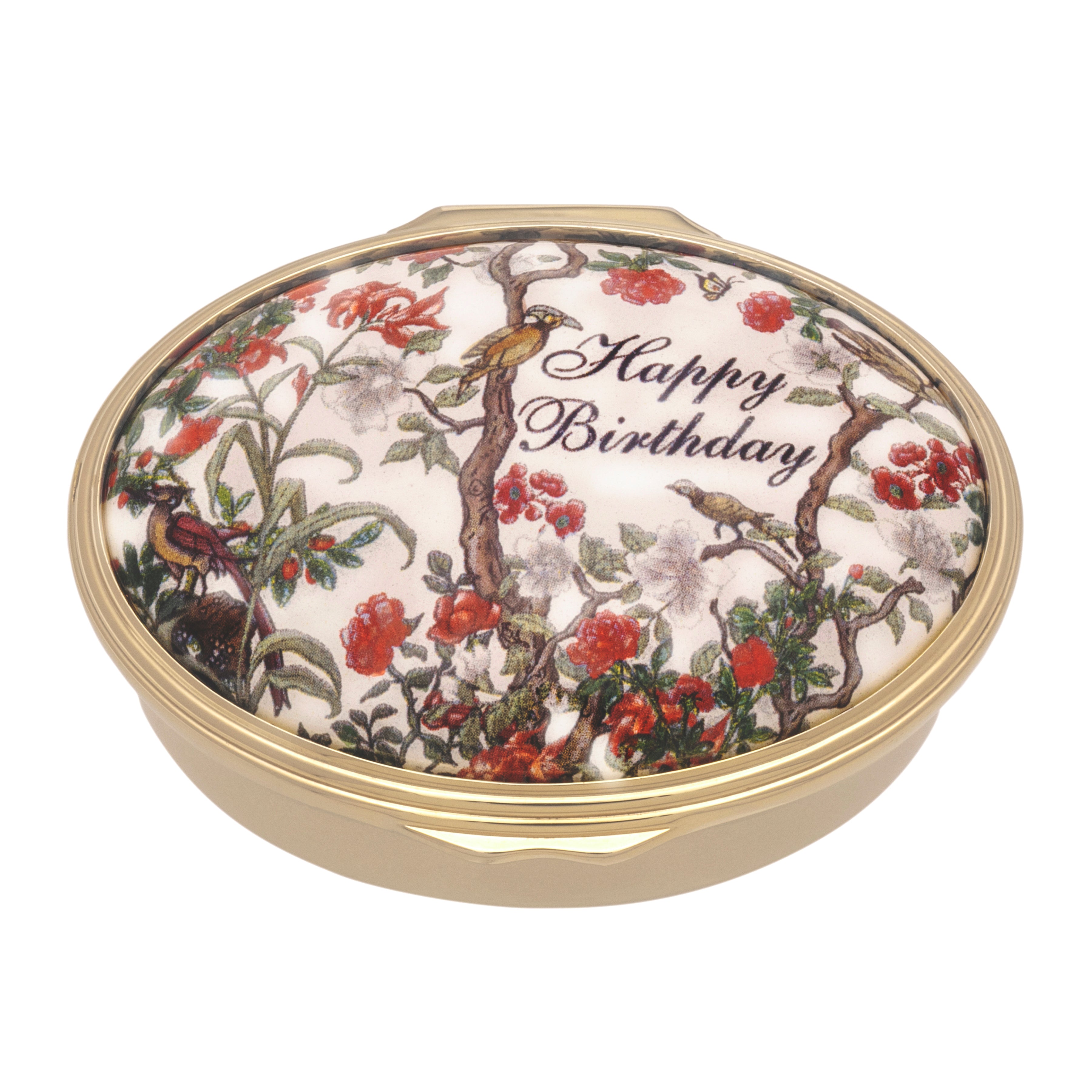 ENHBC0502G_HappyBirthday_2023.