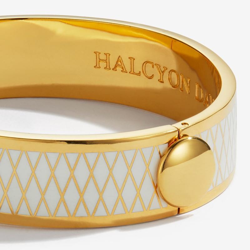 Halcyon days bracelet discount sale